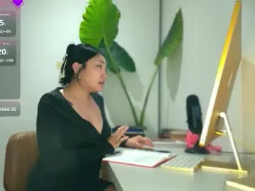 WhoreRobot – webcam model profile photo Image 7