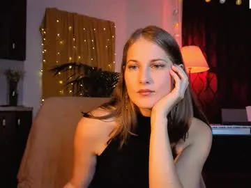 Nataliecroys – webcam model profile photo Image 12