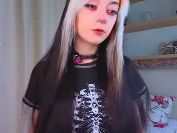 SusyBlair – webcam model profile photo Image 19