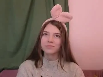 LoraDevine – webcam model profile photo Image 5