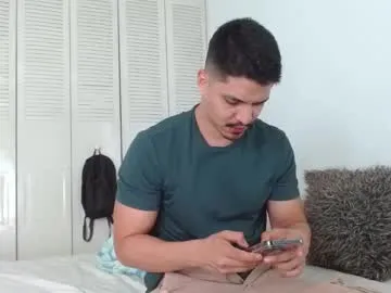 BabeBeth40 – webcam model profile photo Image 8