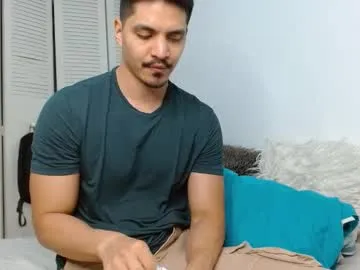 BabeBeth40 – webcam model profile photo Image 9