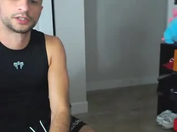 Scarlettsteelexo – webcam model profile photo Image 10