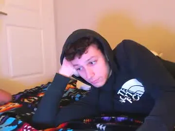 Scarlettsteelexo – webcam model profile photo Image 6