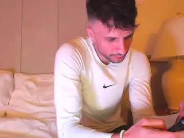 Scarlettsteelexo – webcam model profile photo Image 8