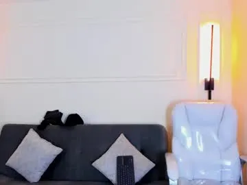 BabeBeth40 – webcam model profile photo Image 11