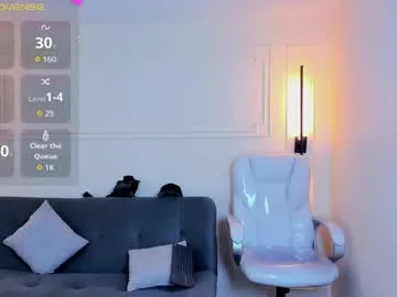 BabeBeth40 – webcam model profile photo Image 17