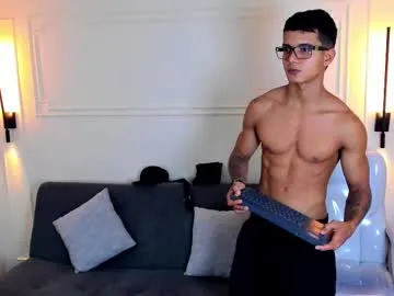 BabeBeth40 – webcam model profile photo Image 19