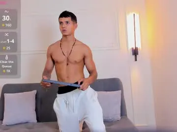 BabeBeth40 – webcam model profile photo Image 4