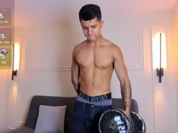 BabeBeth40 – webcam model profile photo Image 6