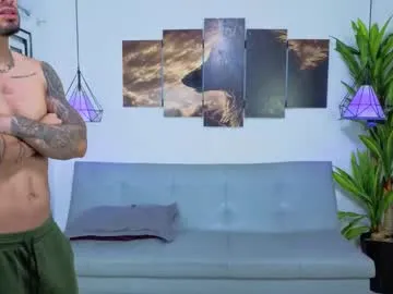 BlondeHott – webcam model profile photo Image 16