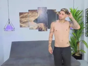 BlondeHott – webcam model profile photo Image 19