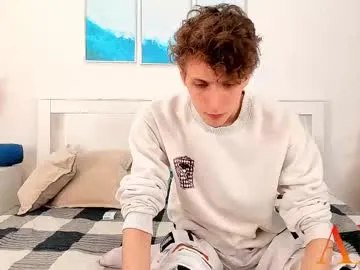 blondeangel_4u2 – webcam model profile photo Image 3