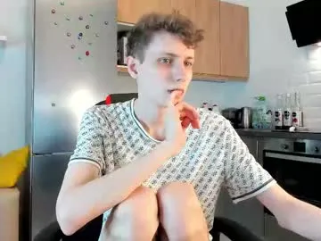 blondeangel_4u2 – webcam model profile photo Image 7