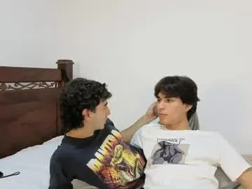 Blonde_sexy21 – webcam model profile photo Image 12