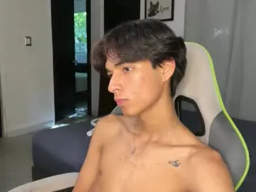 Blonde_sexy21 – webcam model profile photo Image 2