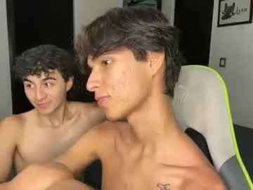 Blonde_sexy21 – webcam model profile photo Image 3