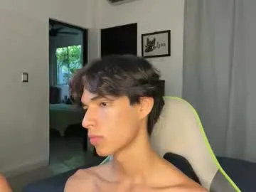 Blonde_sexy21 – webcam model profile photo Image 4