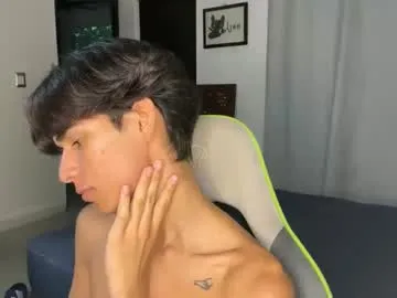 Blonde_sexy21 – webcam model profile photo Image 5