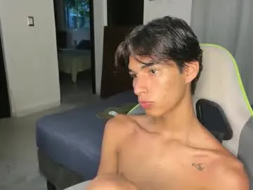 Blonde_sexy21 – webcam model profile photo Image 6