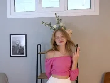 diffgirls1-1 – webcam model profile photo Image 3