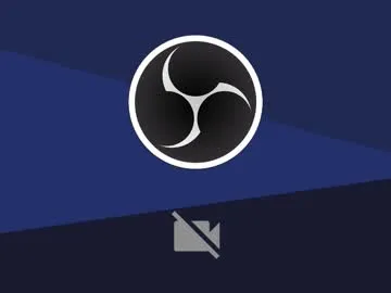 tylerjamesxxx_ – webcam model profile photo Image 7