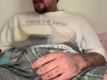 curlytwinkboy – webcam model profile photo Image 13