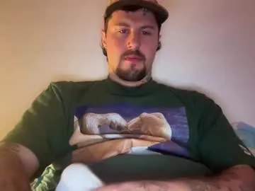 curlytwinkboy – webcam model profile photo Image 14