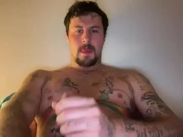 curlytwinkboy – webcam model profile photo Image 19