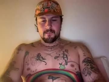 curlytwinkboy – webcam model profile photo Image 6