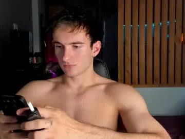 KrissyQueen – webcam model profile photo Image 10