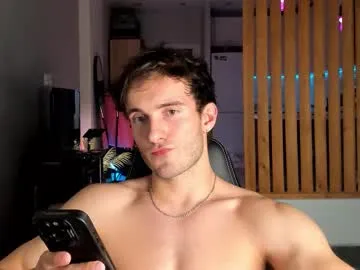 KrissyQueen – webcam model profile photo Image 14