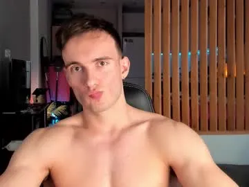 KrissyQueen – webcam model profile photo Image 15