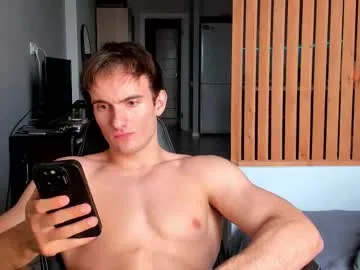 KrissyQueen – webcam model profile photo Image 3