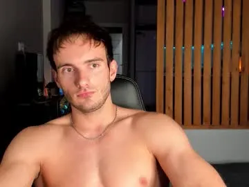 KrissyQueen – webcam model profile photo Image 4