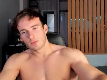 KrissyQueen – webcam model profile photo Image 8