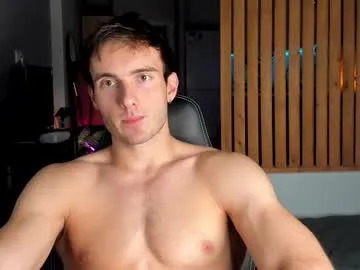 KrissyQueen – webcam model profile photo Image 9