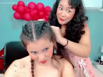 JessieBlonde – webcam model profile photo Image 18