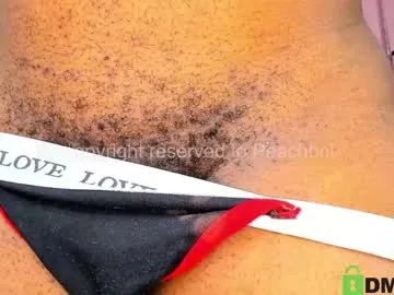 xxxDirtyBitchxxx – webcam model profile photo Image 7