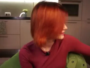 Nataly_Blonde – webcam model profile photo Image 15