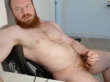 enjohnny – webcam model profile photo Image 8