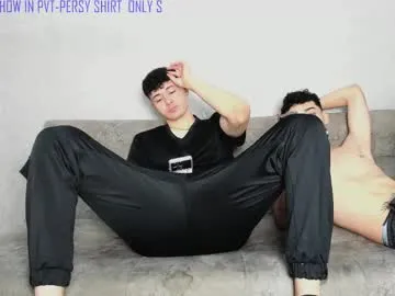 BlondeScarlettx – webcam model profile photo Image 17