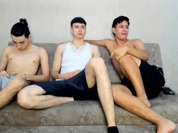 BlondeScarlettx – webcam model profile photo Image 5