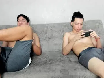 BlondeScarlettx – webcam model profile photo Image 6