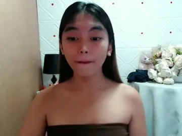 GreenEyesBlondeyUK – webcam model profile photo Image 9