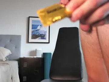 LoraDevine – webcam model profile photo Image 11