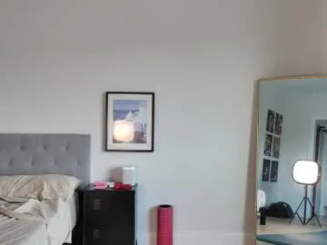 LoraDevine – webcam model profile photo Image 16