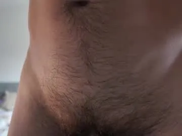 LoraDevine – webcam model profile photo Image 17