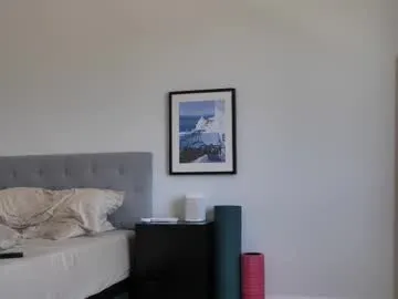 LoraDevine – webcam model profile photo Image 2