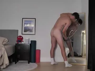 LoraDevine – webcam model profile photo Image 3